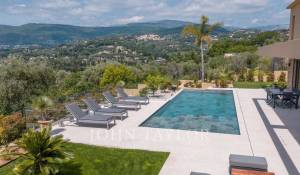 Venta Casa Opio