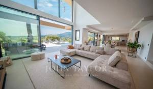 Venta Casa Opio