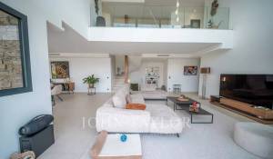 Venta Casa Opio
