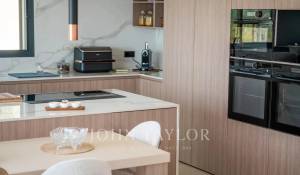Venta Casa Opio