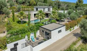 Venta Casa Opio