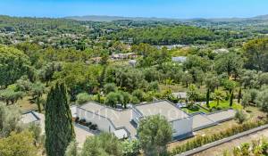 Venta Casa Opio