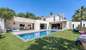 Venta Casa Opio