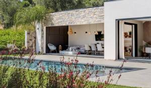 Venta Casa Opio