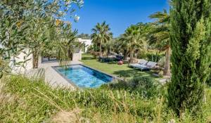 Venta Casa Opio