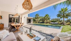 Venta Casa Opio