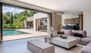 Venta Casa Opio