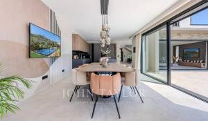 Venta Casa Opio