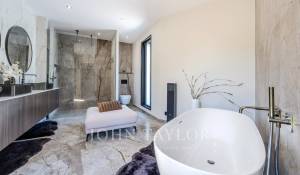 Venta Casa Opio