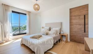Venta Casa Opio