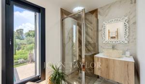 Venta Casa Opio