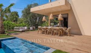 Venta Casa Opio