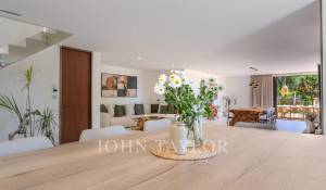 Venta Casa Opio