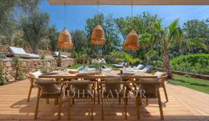 Venta Casa Opio