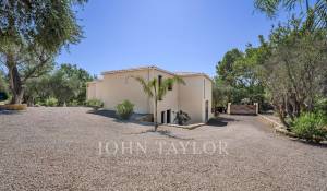 Venta Casa Opio