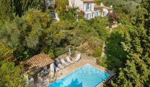 Venta Casa Opio