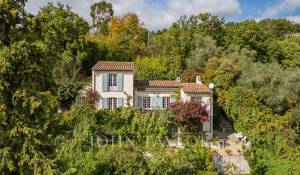 Venta Casa Opio