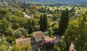 Venta Casa Opio