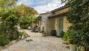 Venta Casa Opio