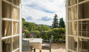 Venta Casa Opio