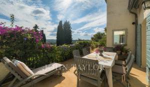Venta Casa Opio
