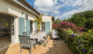 Venta Casa Opio