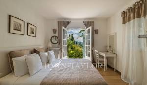 Venta Casa Opio