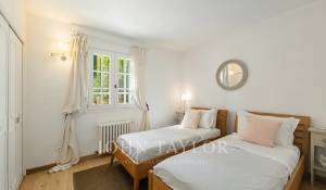 Venta Casa Opio