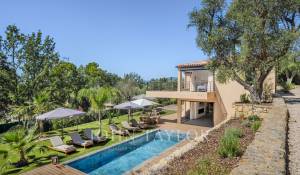 Venta Casa Opio