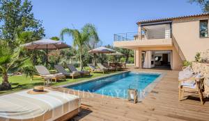 Venta Casa Opio