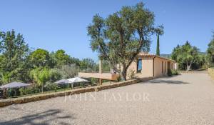 Venta Casa Opio