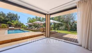Venta Casa Opio