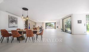 Venta Casa Opio