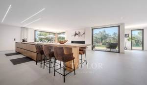 Venta Casa Opio
