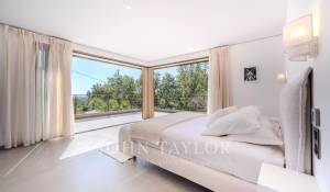 Venta Casa Opio