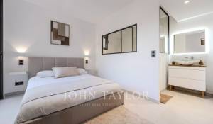 Venta Casa Opio
