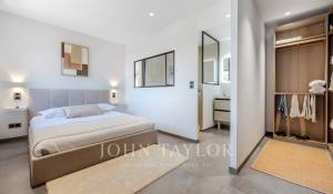 Venta Casa Opio