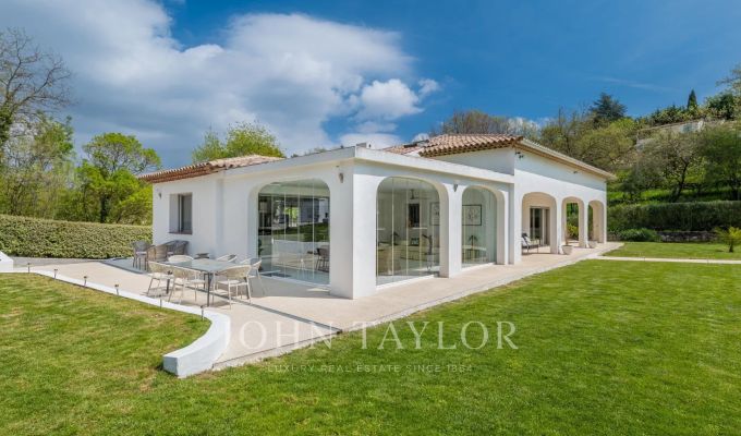 Venta Casa Opio