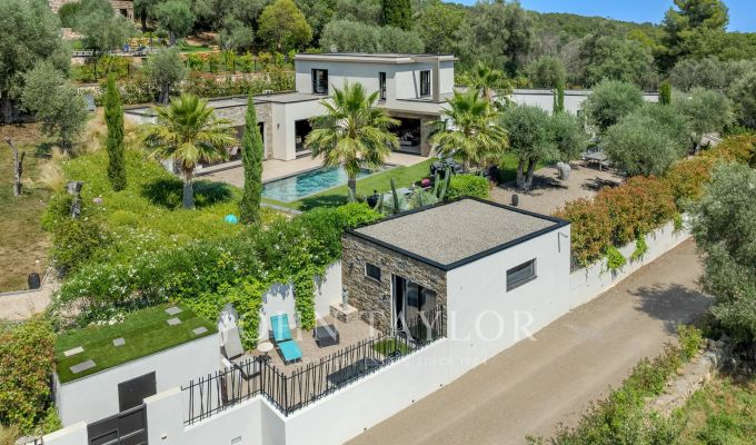 Venta Casa Opio