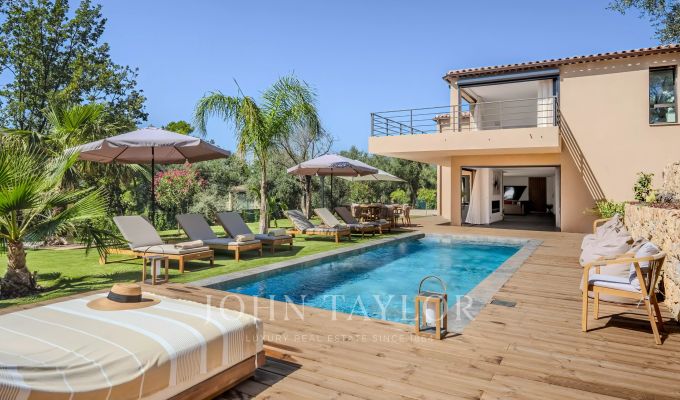 Venta Casa Opio