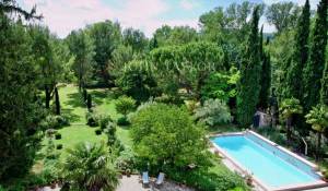 Venta Casa Orgon