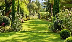 Venta Casa Orgon