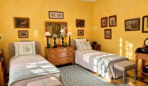Venta Casa Orgon