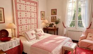 Venta Casa Orgon