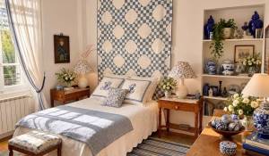 Venta Casa Orgon