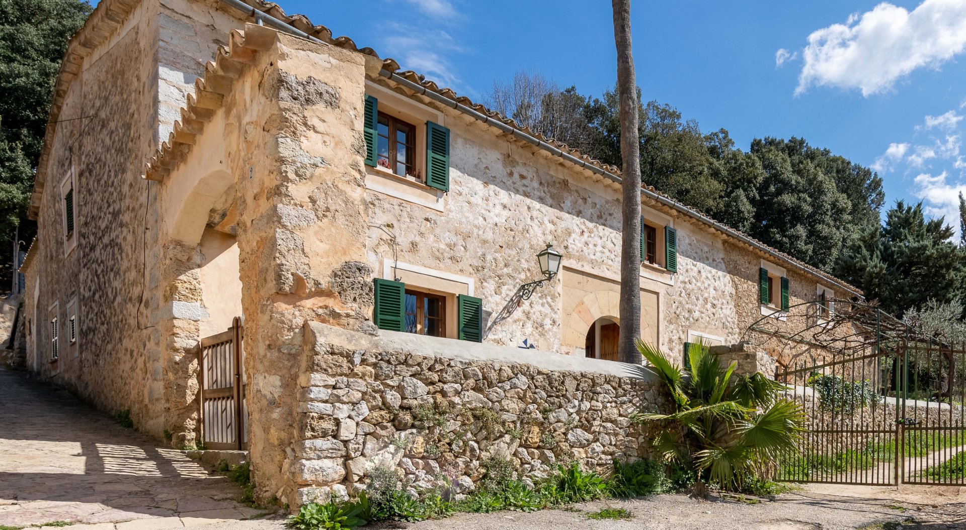 Anuncio Venta Casa Orient (07349) refV0929PM