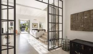 Venta Casa Palma de Mallorca