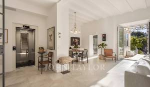 Venta Casa Palma de Mallorca