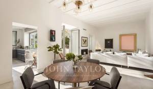 Venta Casa Palma de Mallorca