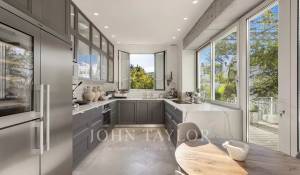 Venta Casa Palma de Mallorca